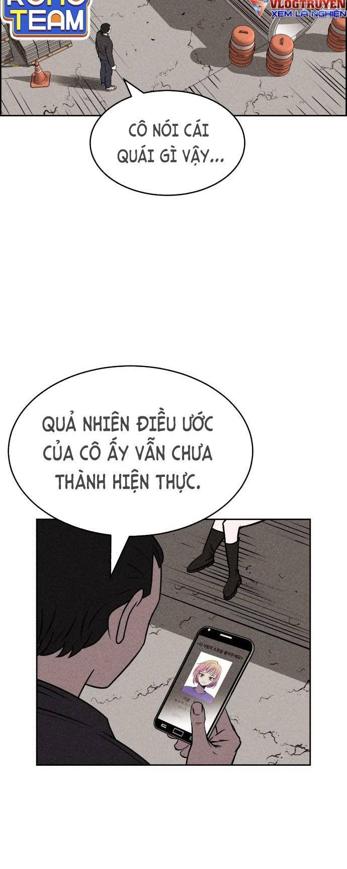 Chương 24 - Trang 14