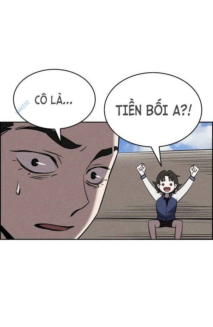 Chương 24 - Trang 18