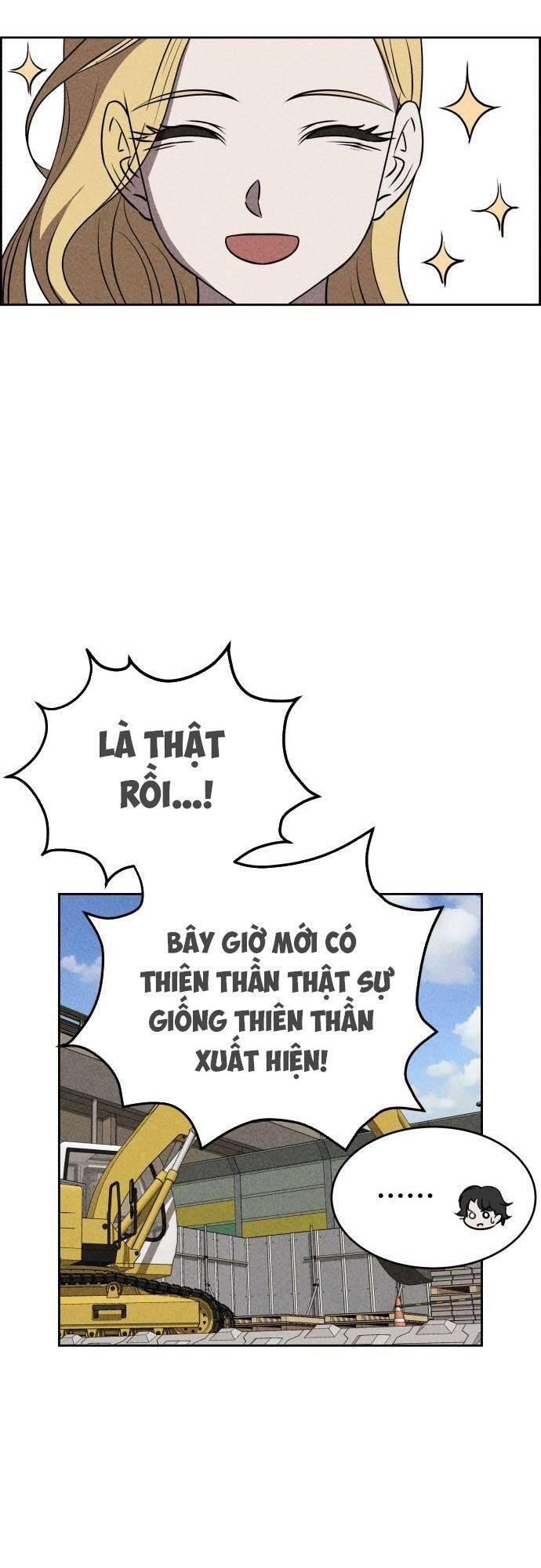 Chương 24 - Trang 21
