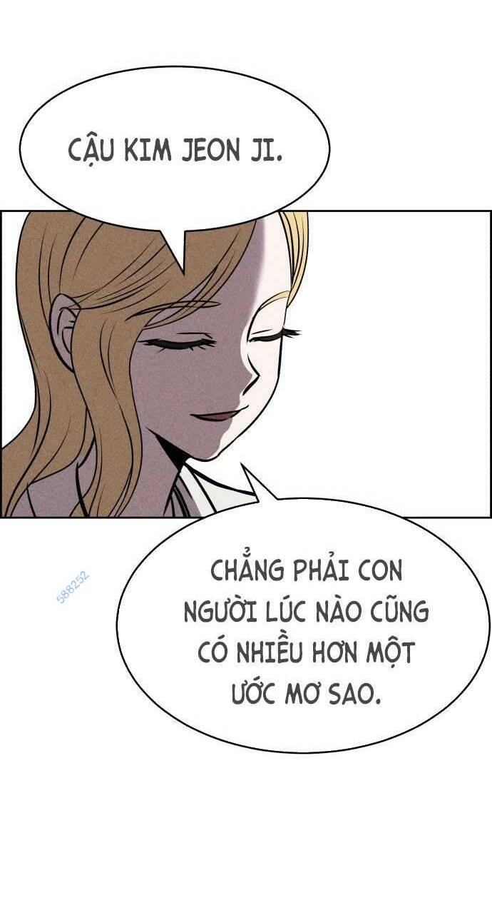 Chương 24 - Trang 23