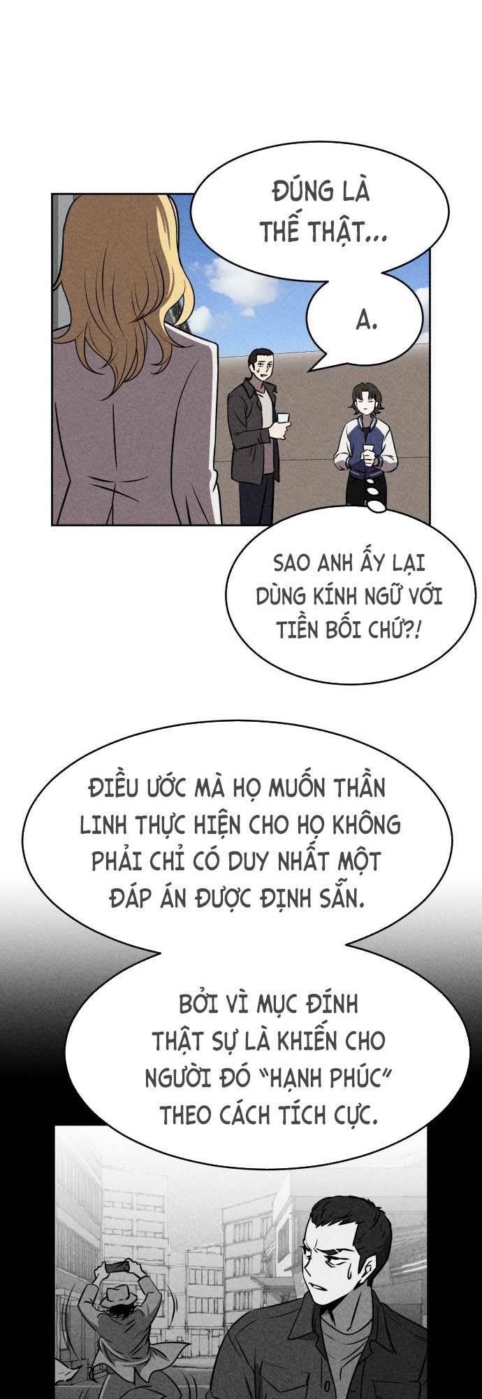 Chương 24 - Trang 24