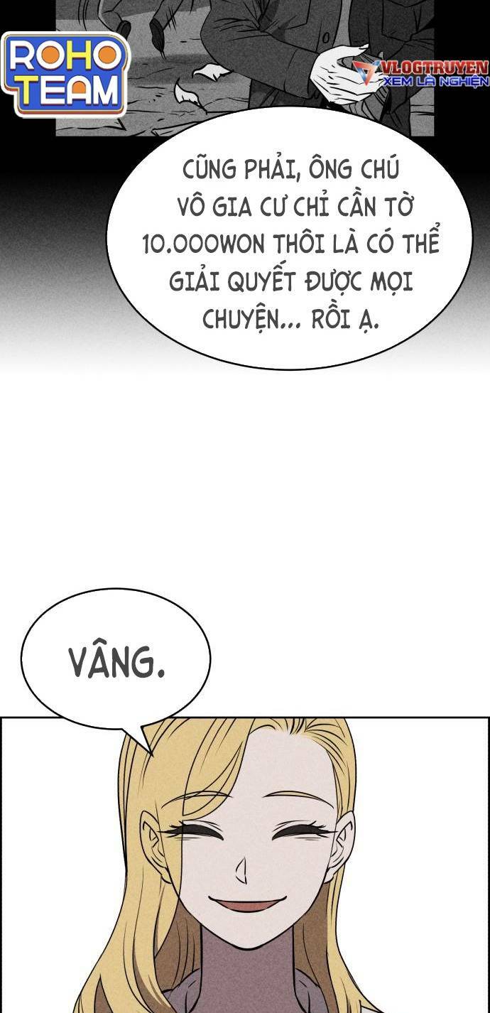 Chương 24 - Trang 25