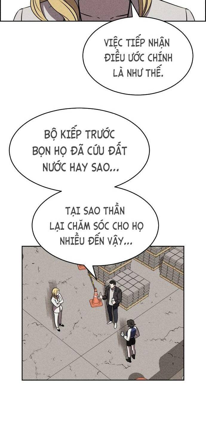Chương 24 - Trang 26