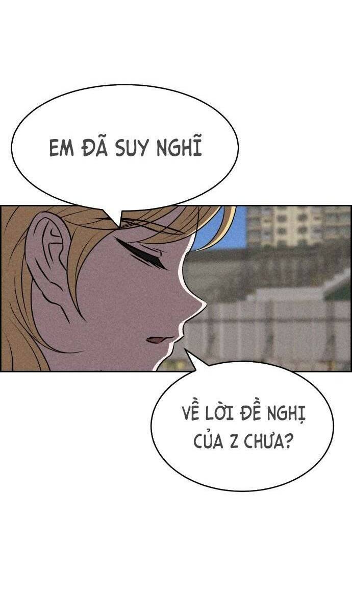 Chương 24 - Trang 29