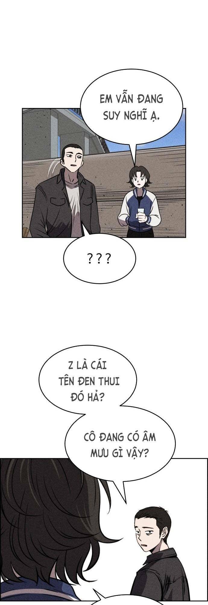Chương 24 - Trang 30