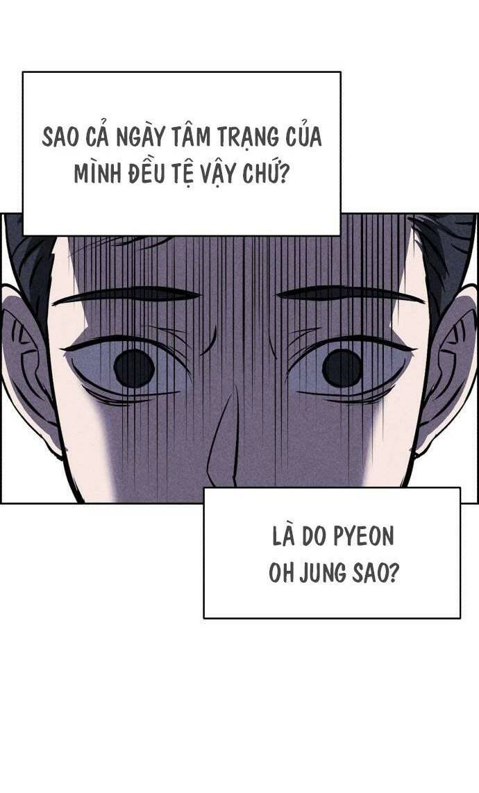 Chương 24 - Trang 35