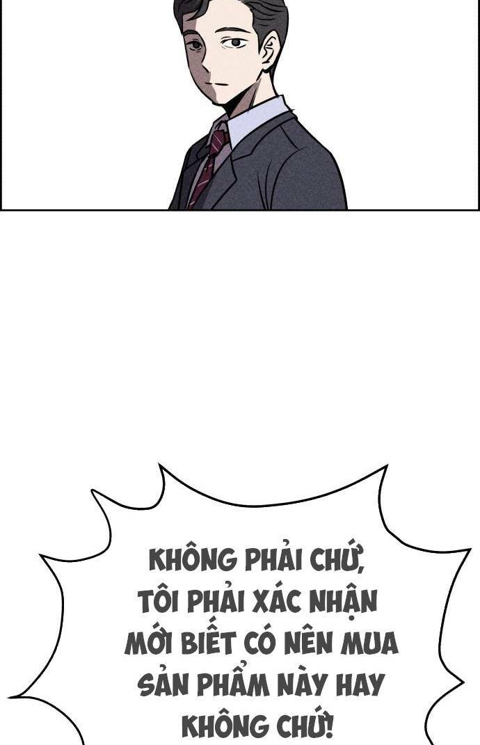 Chương 24 - Trang 37
