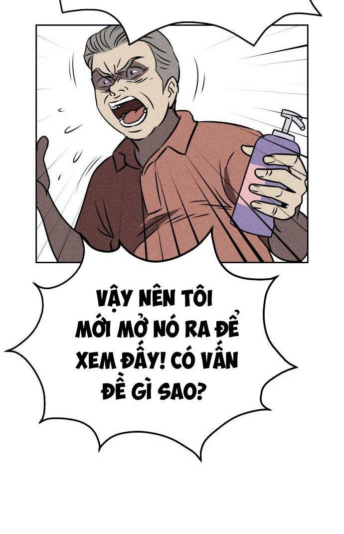 Chương 24 - Trang 38