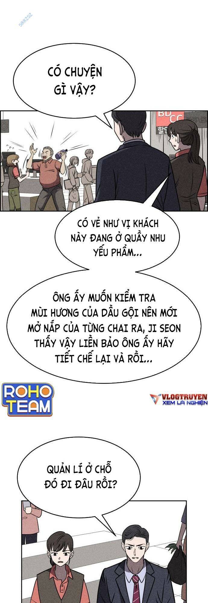 Chương 24 - Trang 39