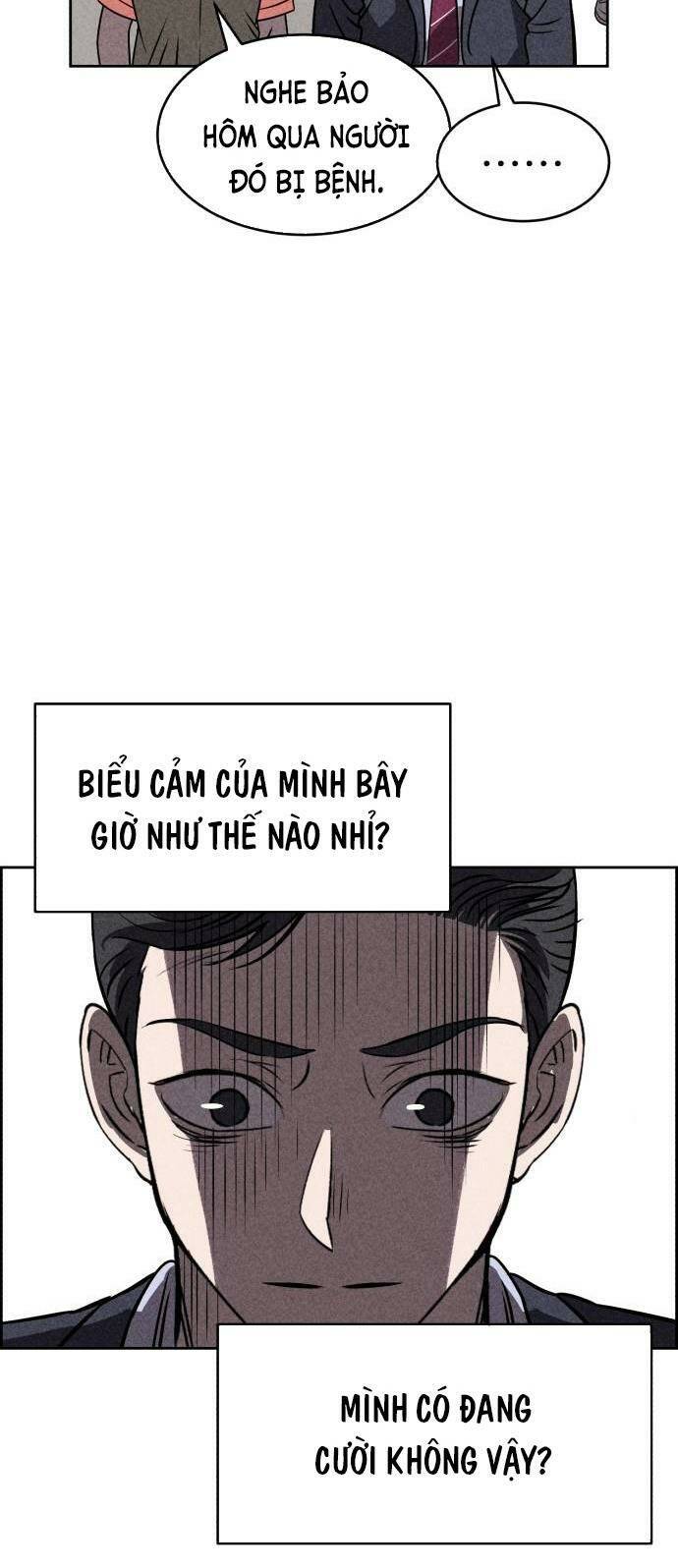 Chương 24 - Trang 40