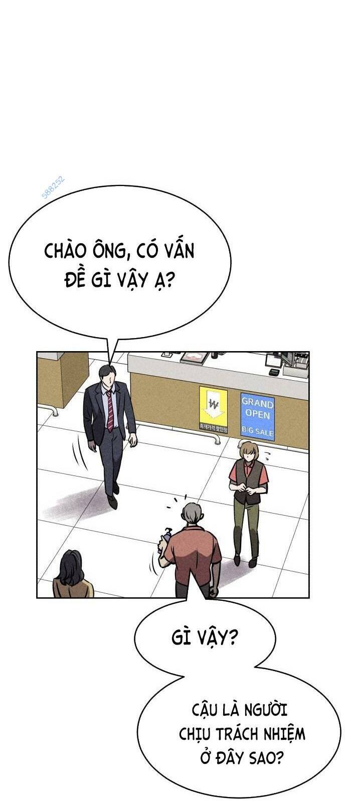Chương 24 - Trang 41