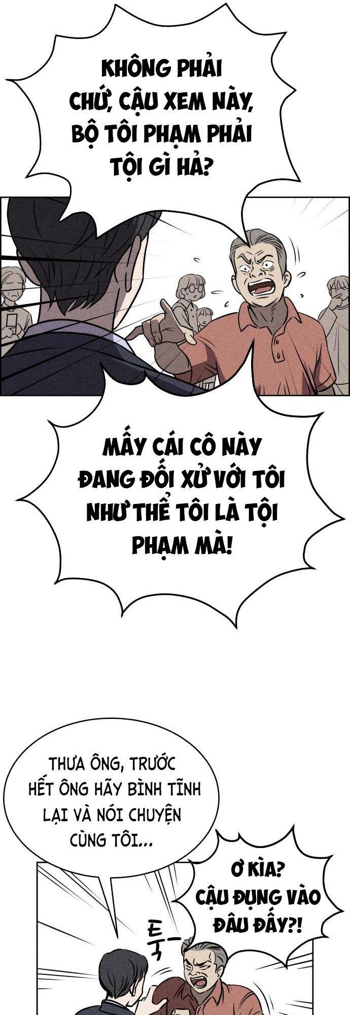 Chương 24 - Trang 42