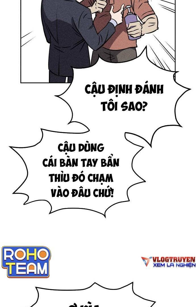 Chương 24 - Trang 43