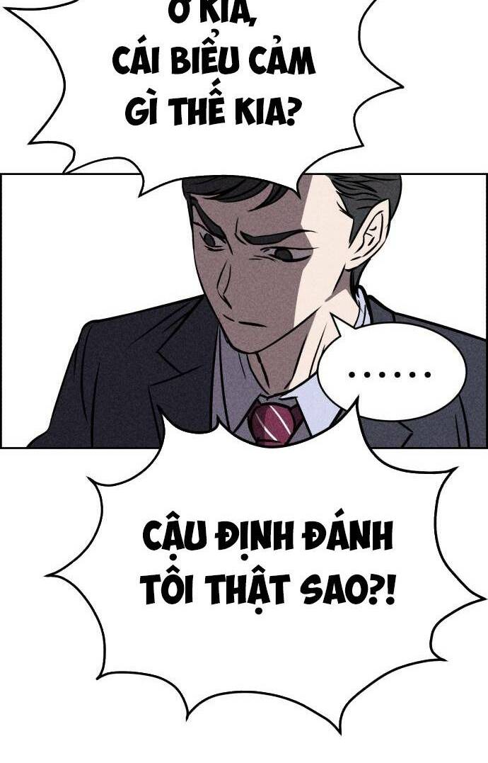Chương 24 - Trang 44