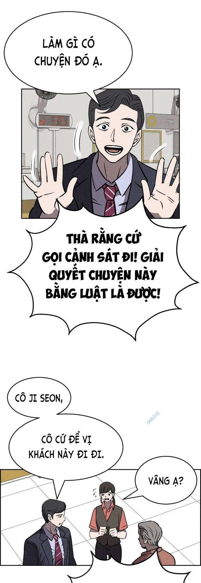 Chương 24 - Trang 45