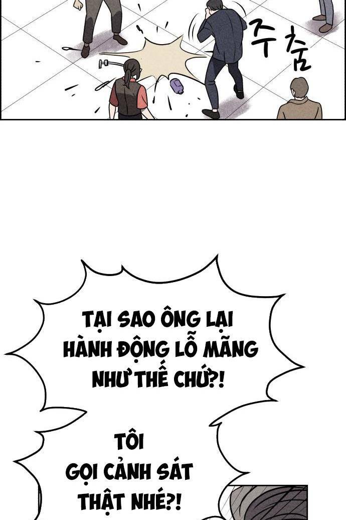 Chương 24 - Trang 49