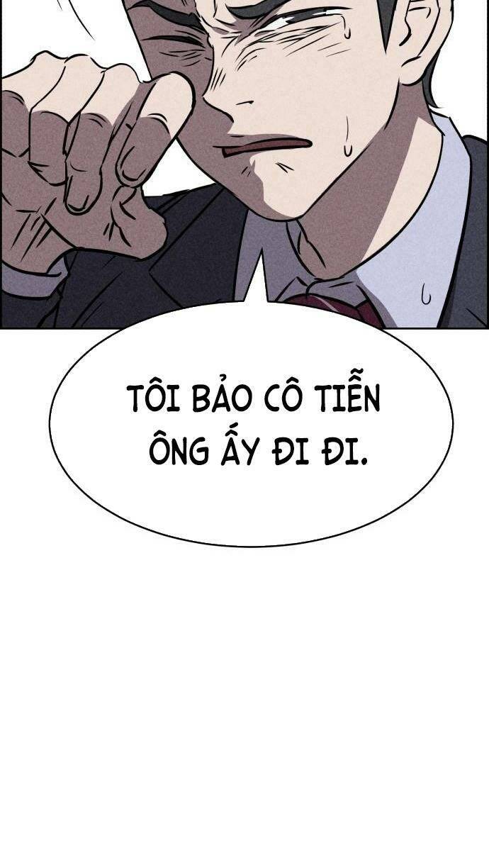 Chương 24 - Trang 52
