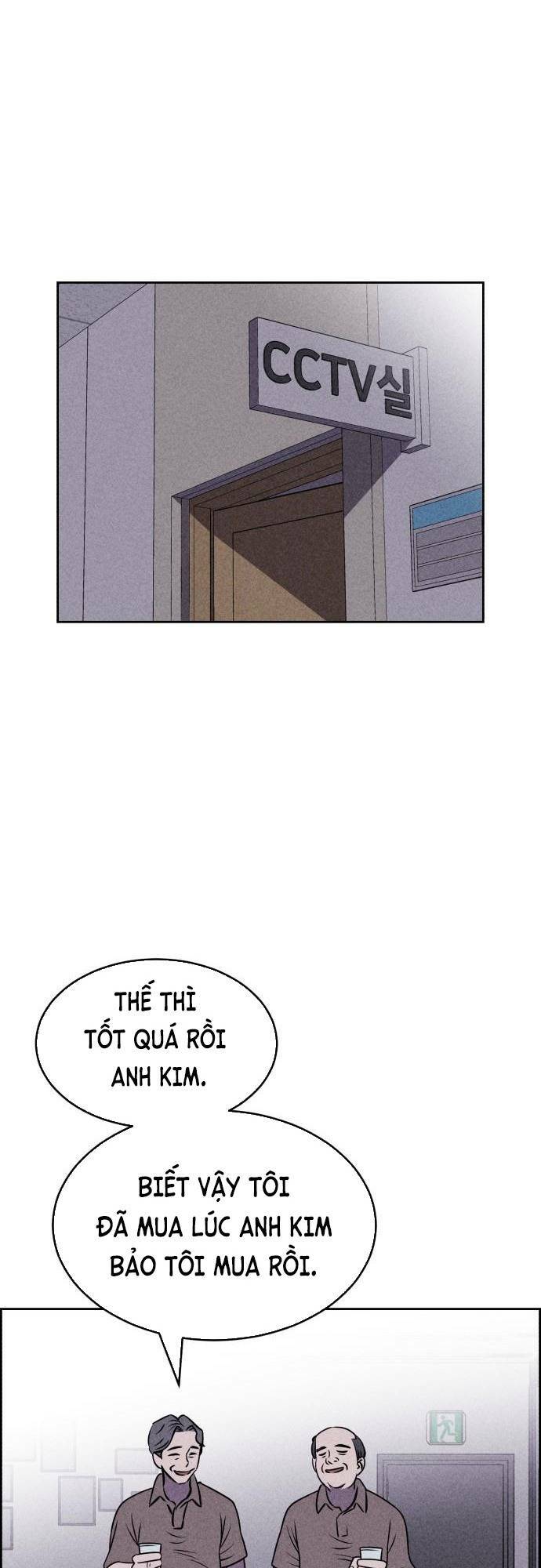 Chương 24 - Trang 59