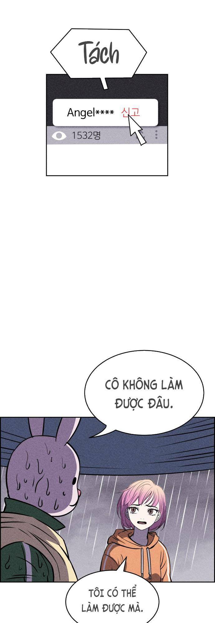 Chương 24 - Trang 7