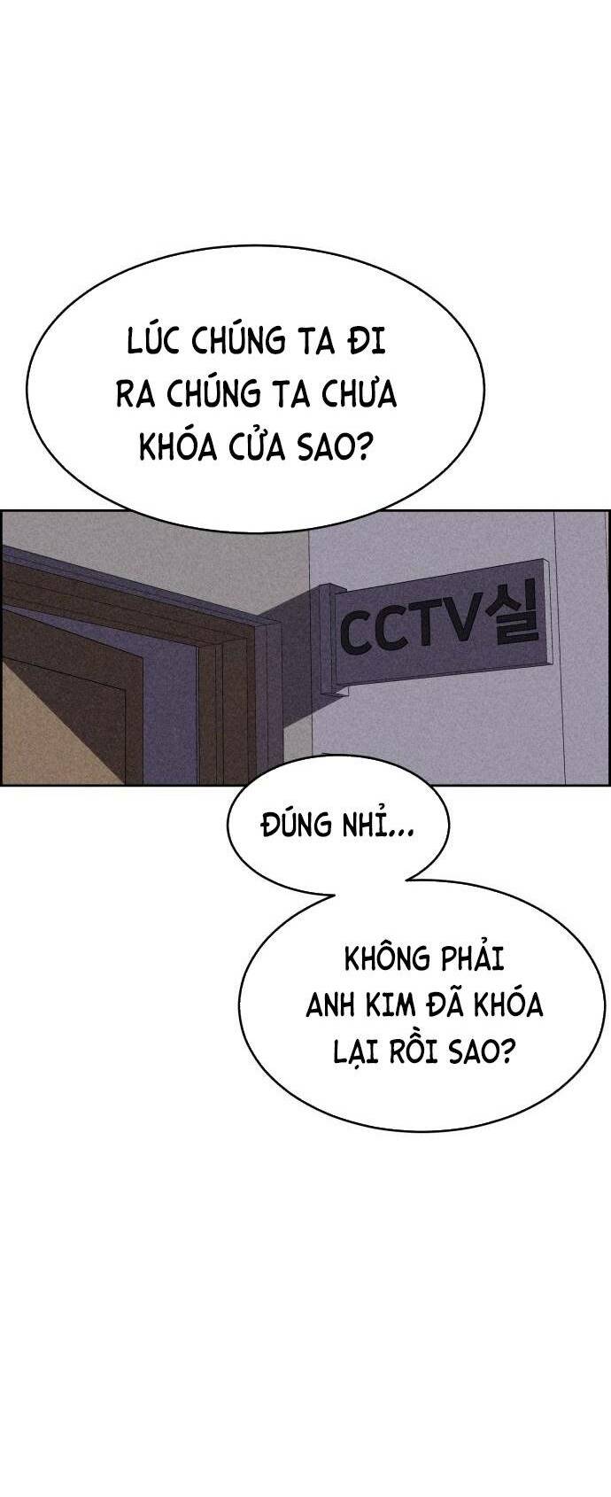 Chương 24 - Trang 61
