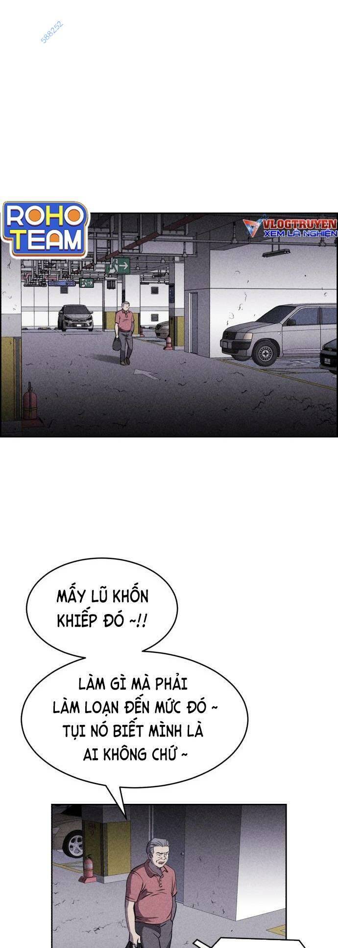 Chương 24 - Trang 62