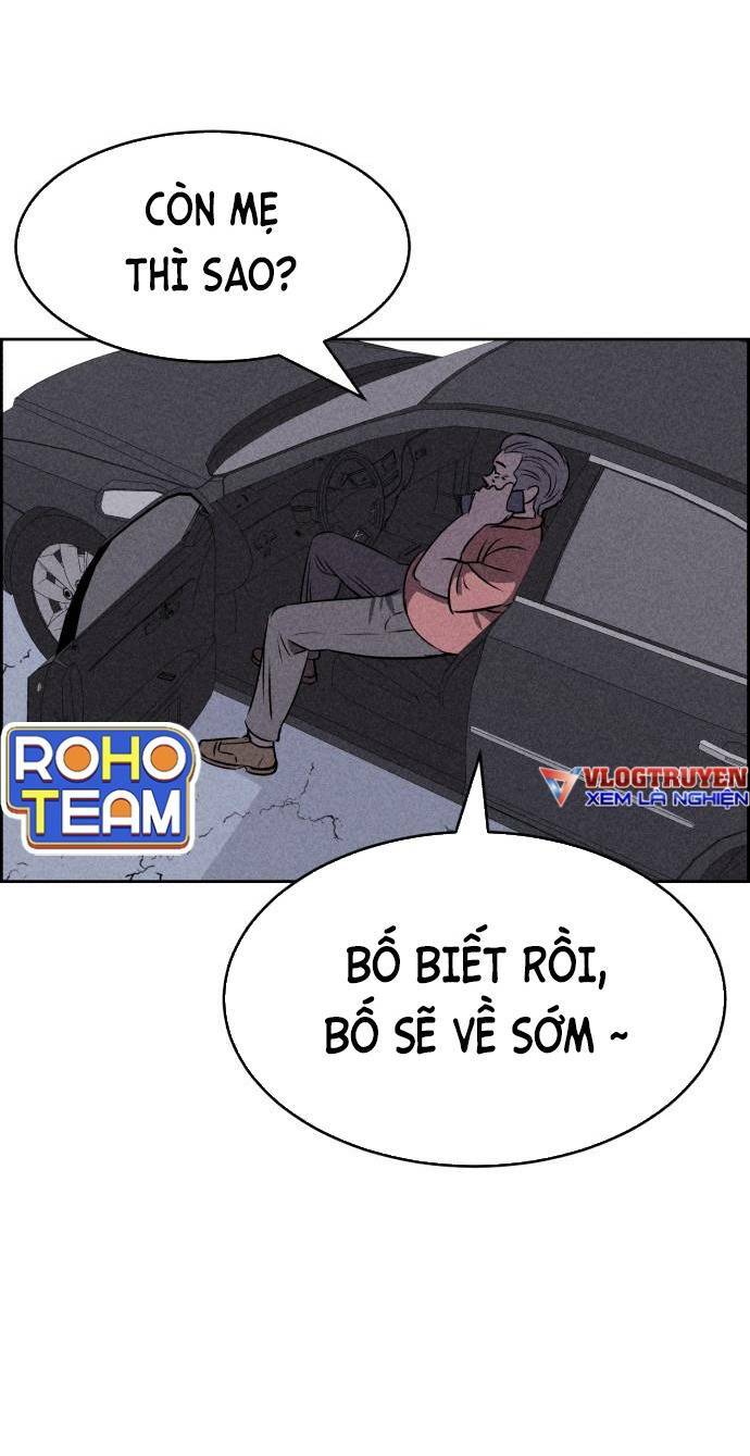 Chương 24 - Trang 65
