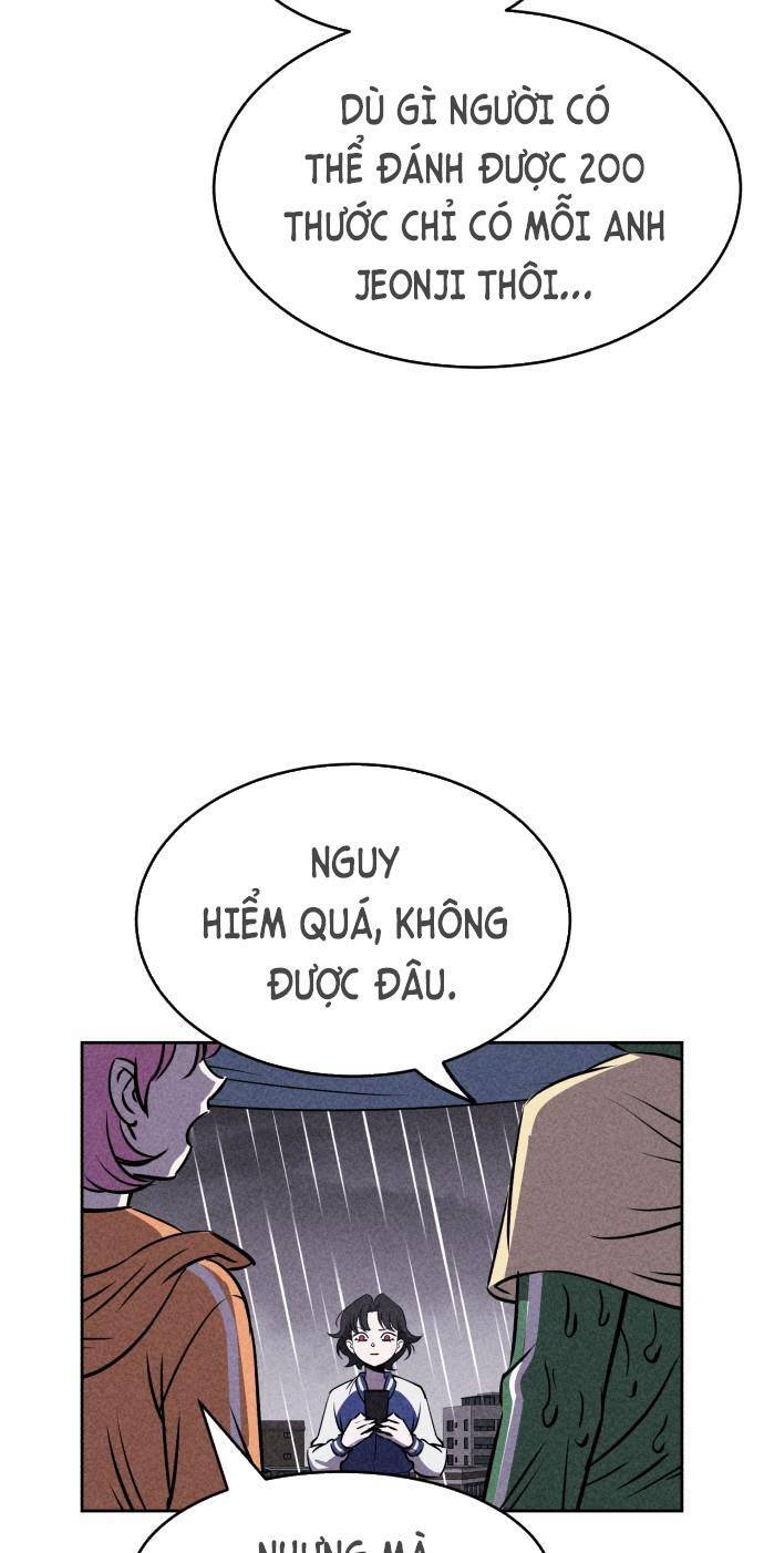 Chương 24 - Trang 8