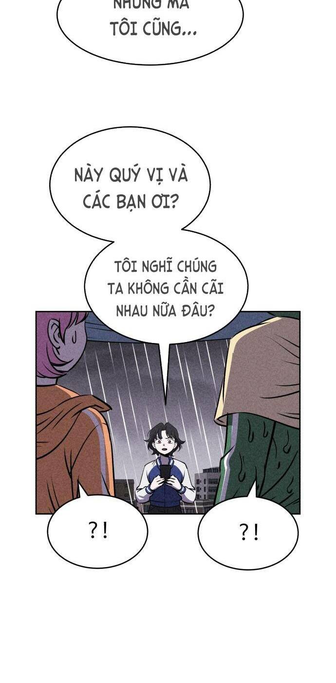 Chương 24 - Trang 9