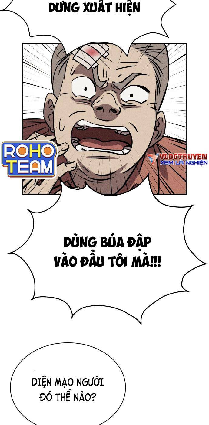 Chương 25 - Trang 3