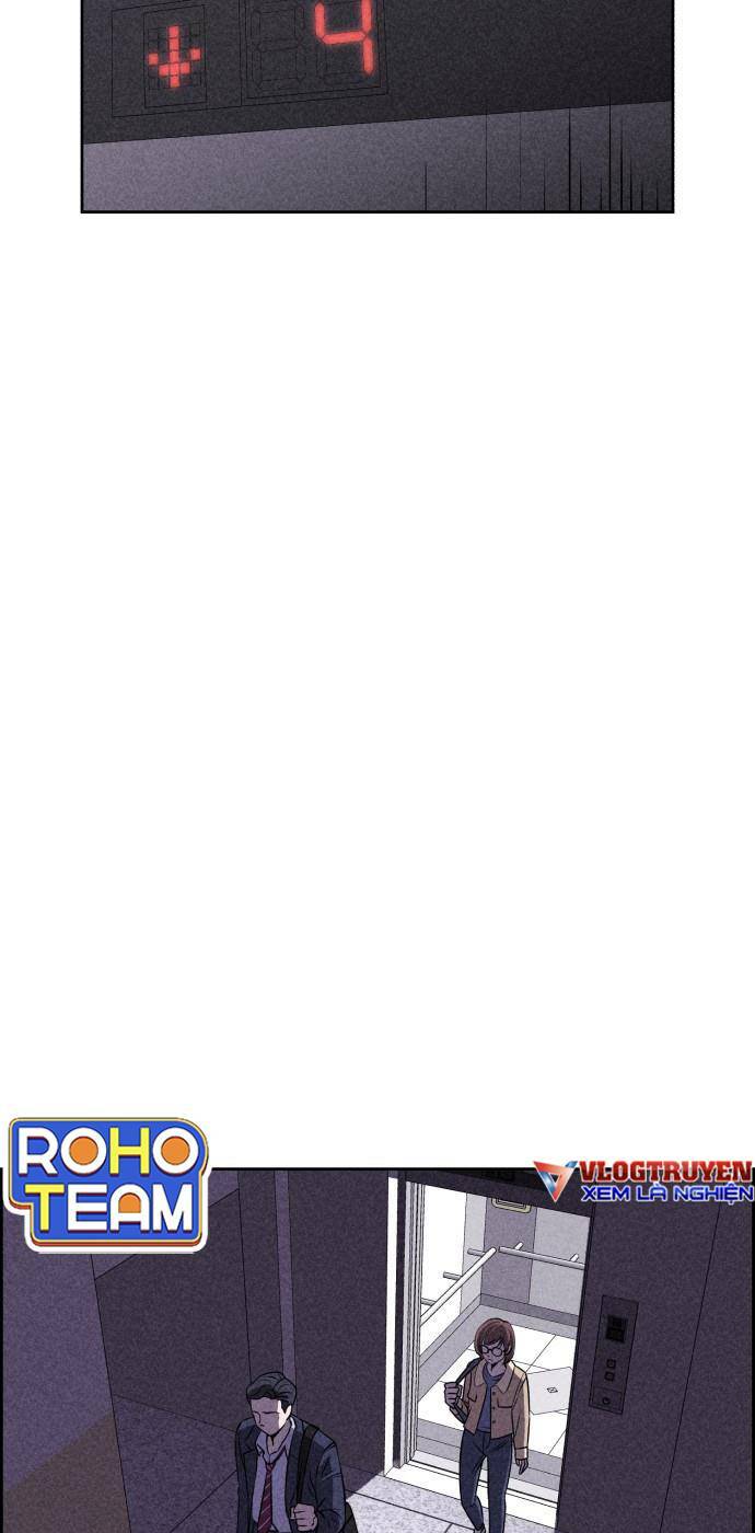 Chương 25 - Trang 33