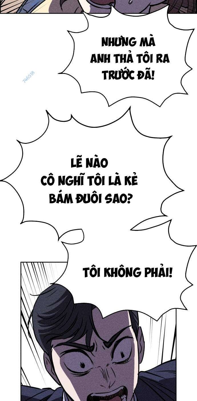 Chương 25 - Trang 49