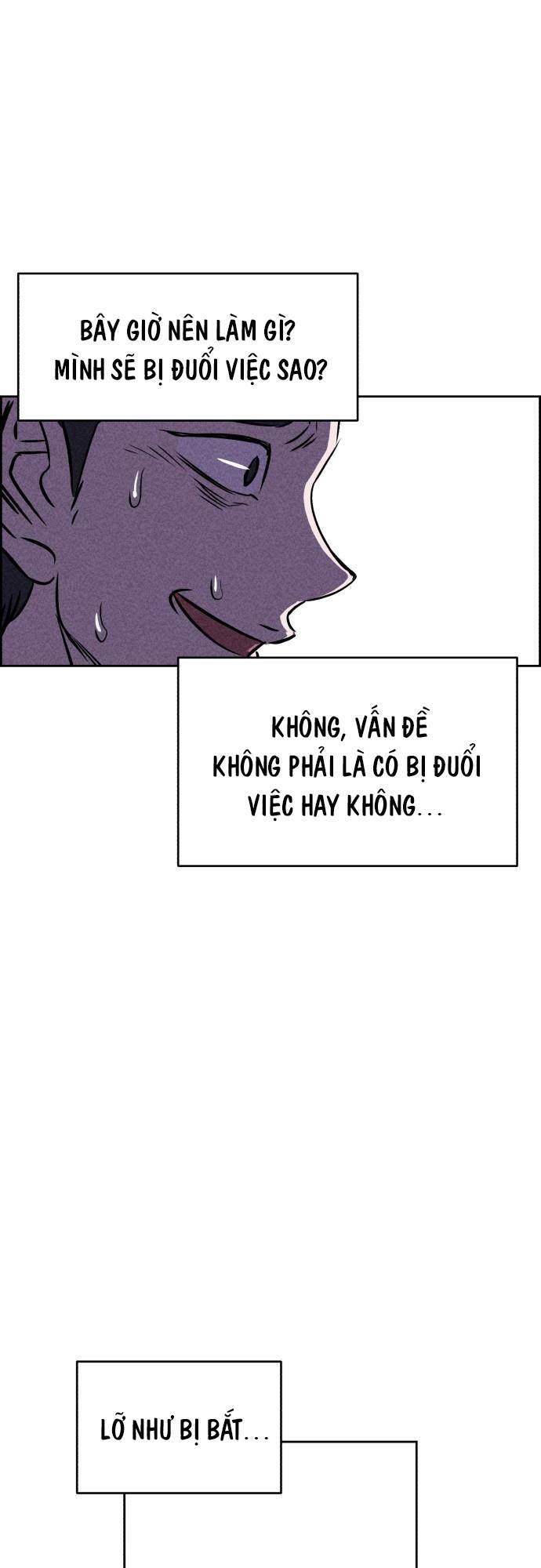 Chương 25 - Trang 8