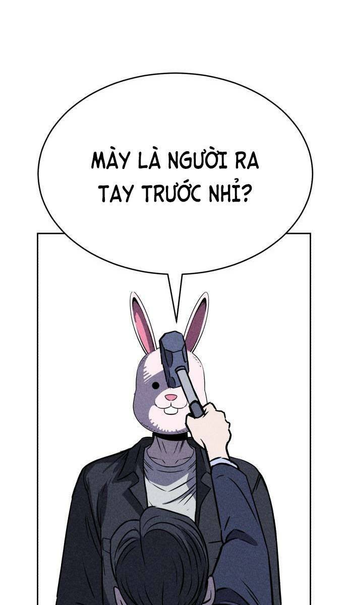 Chương 25 - Trang 78