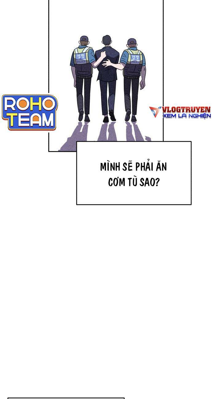 Chương 25 - Trang 9