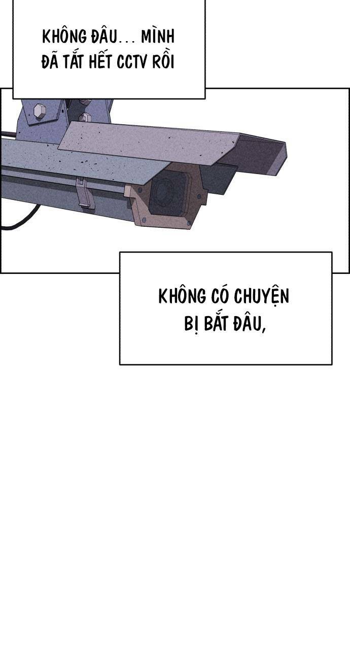 Chương 25 - Trang 10