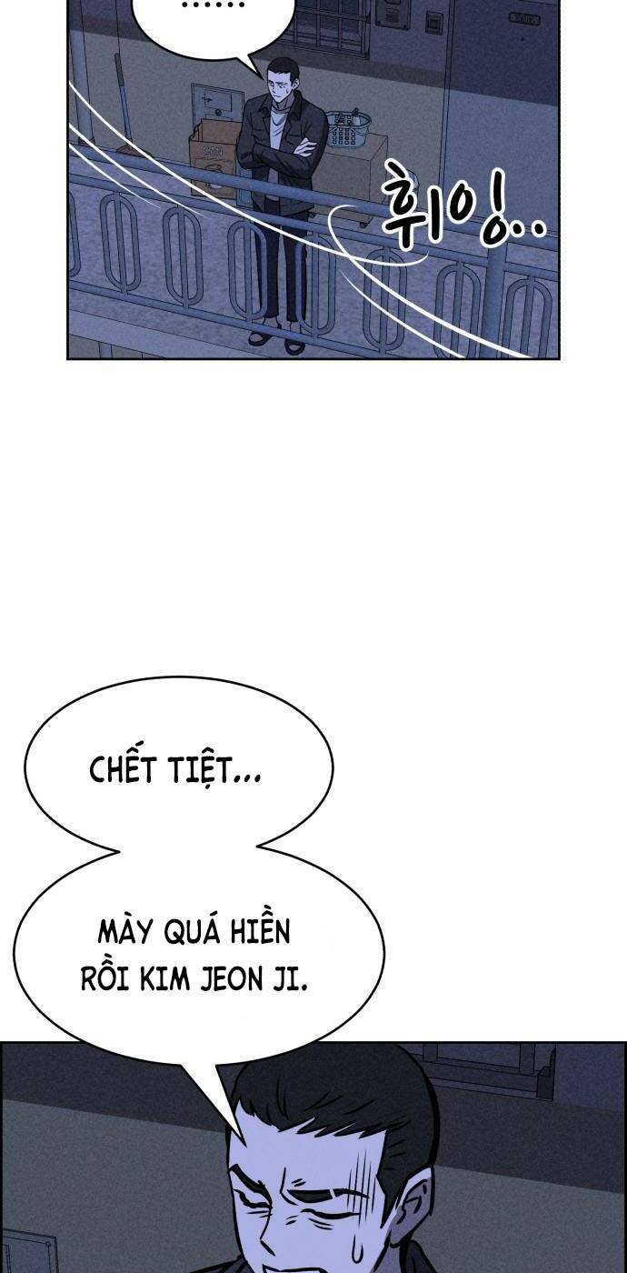 Chương 26 - Trang 40