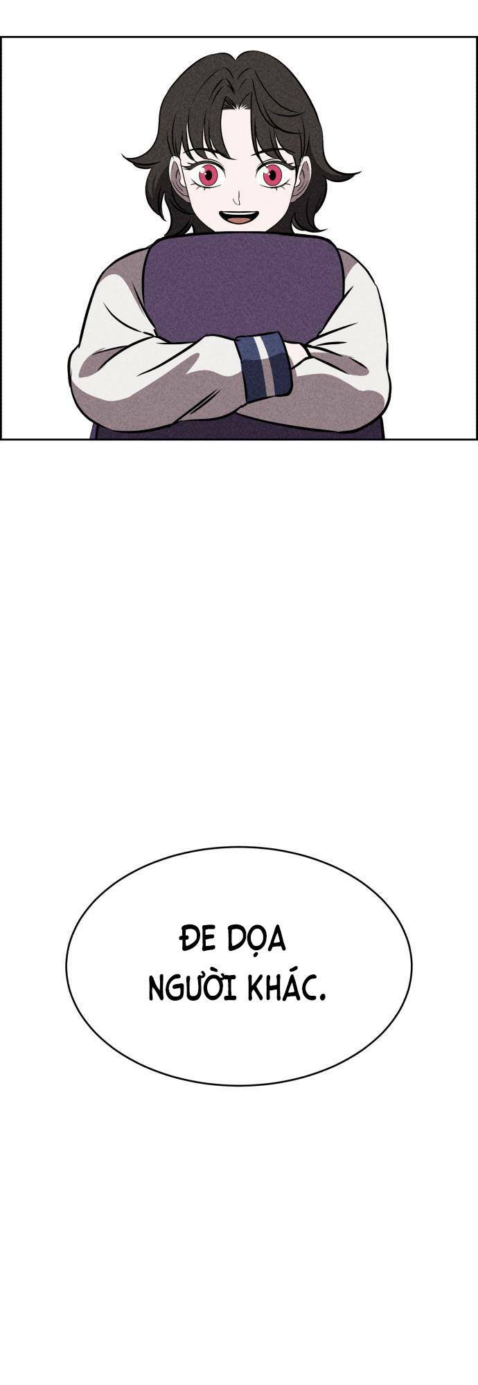 Chương 26 - Trang 8