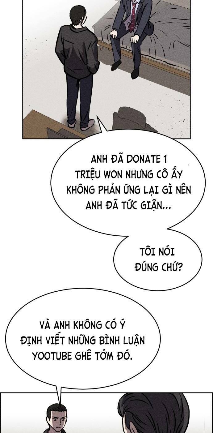 Chương 26 - Trang 10