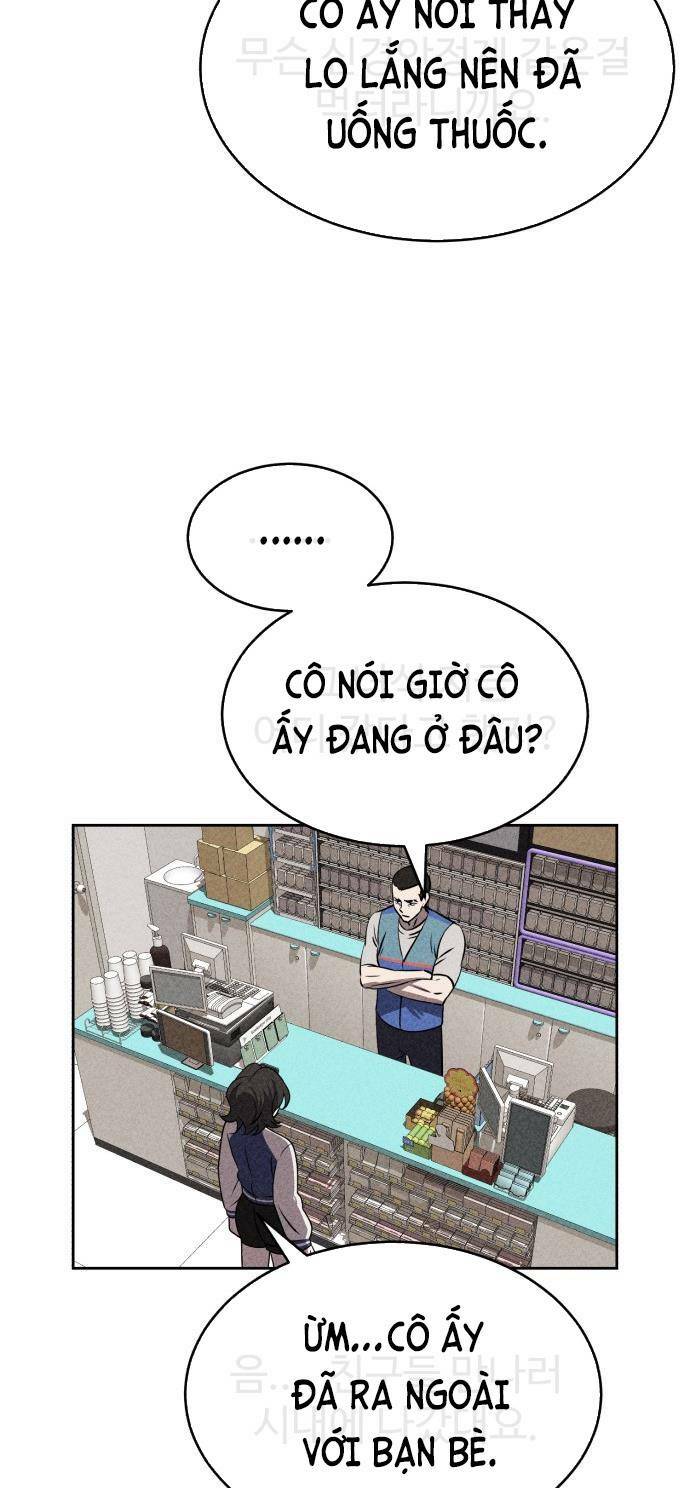 Chương 27 - Trang 3