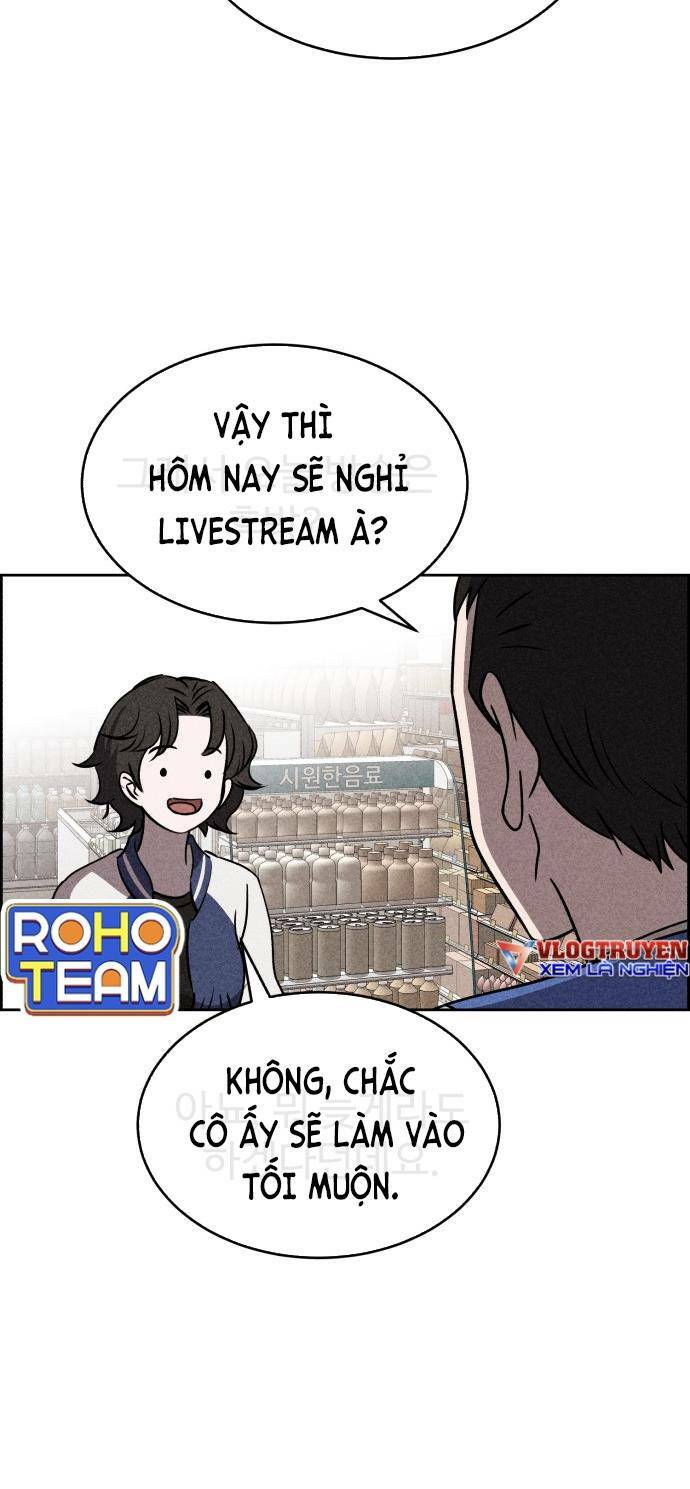 Chương 27 - Trang 4