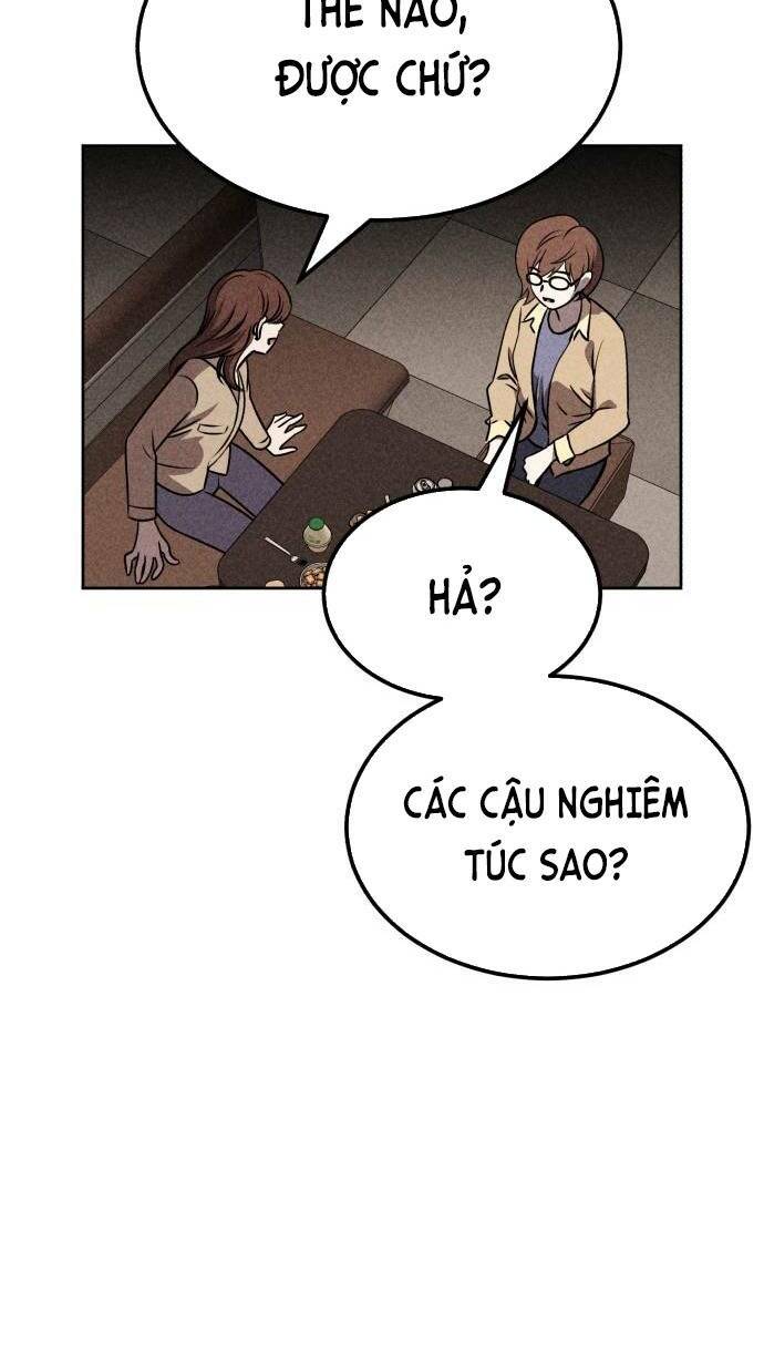 Chương 27 - Trang 33