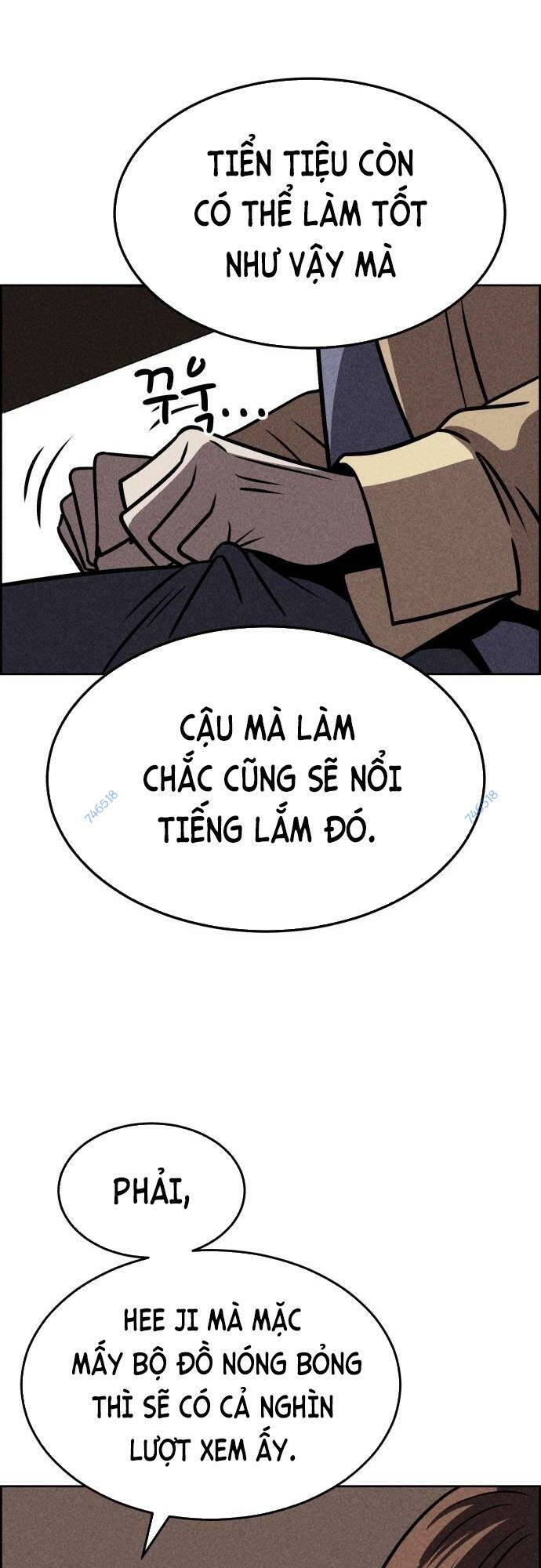 Chương 27 - Trang 40