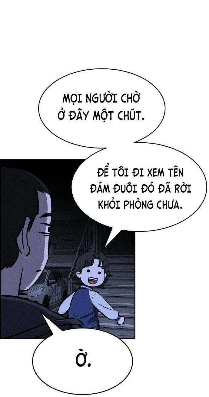 Chương 28 - Trang 30