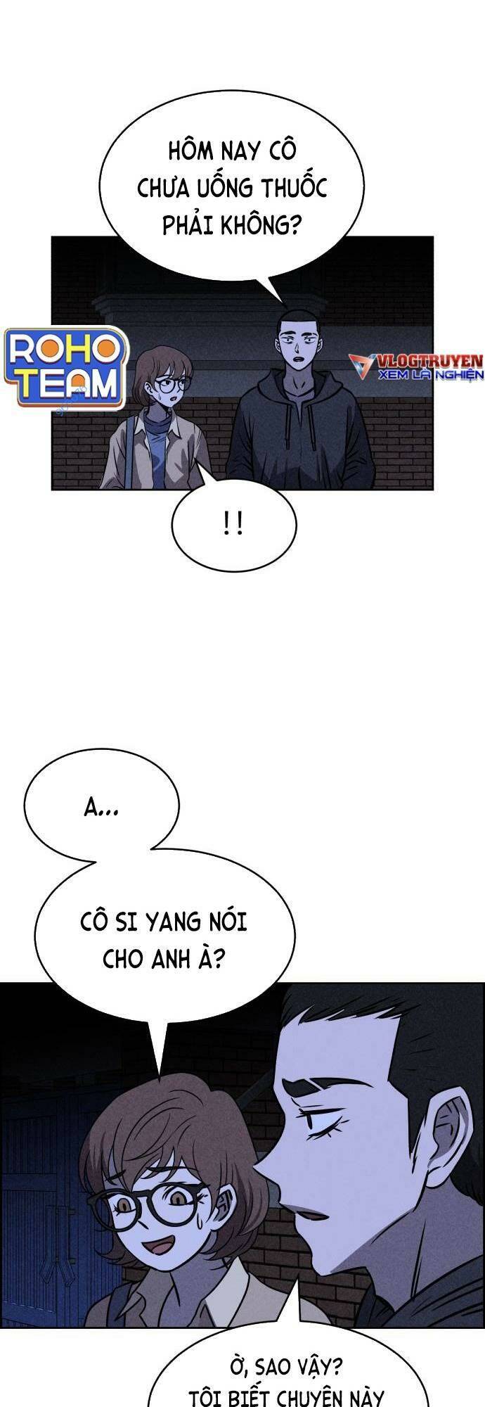 Chương 28 - Trang 34