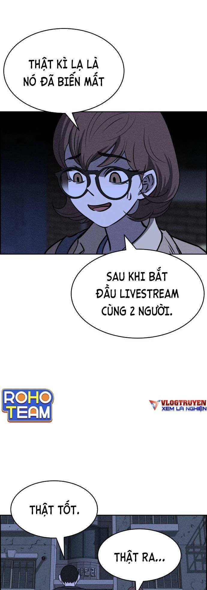 Chương 28 - Trang 37