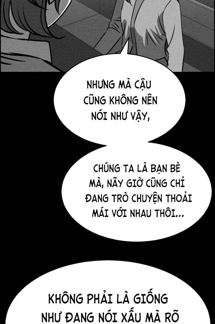 Chương 28 - Trang 49