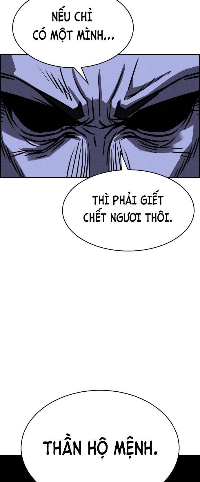 Chương 28 - Trang 77