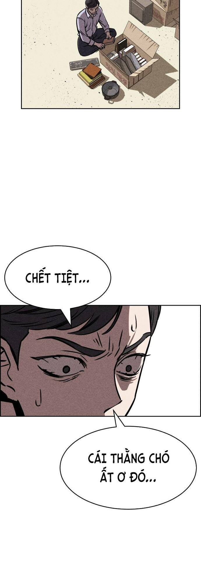 Chương 29 - Trang 3