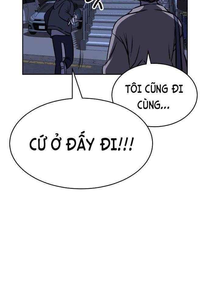 Chương 29 - Trang 22