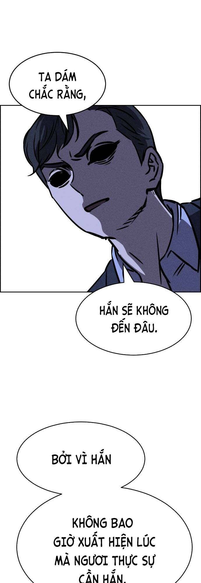 Chương 29 - Trang 40